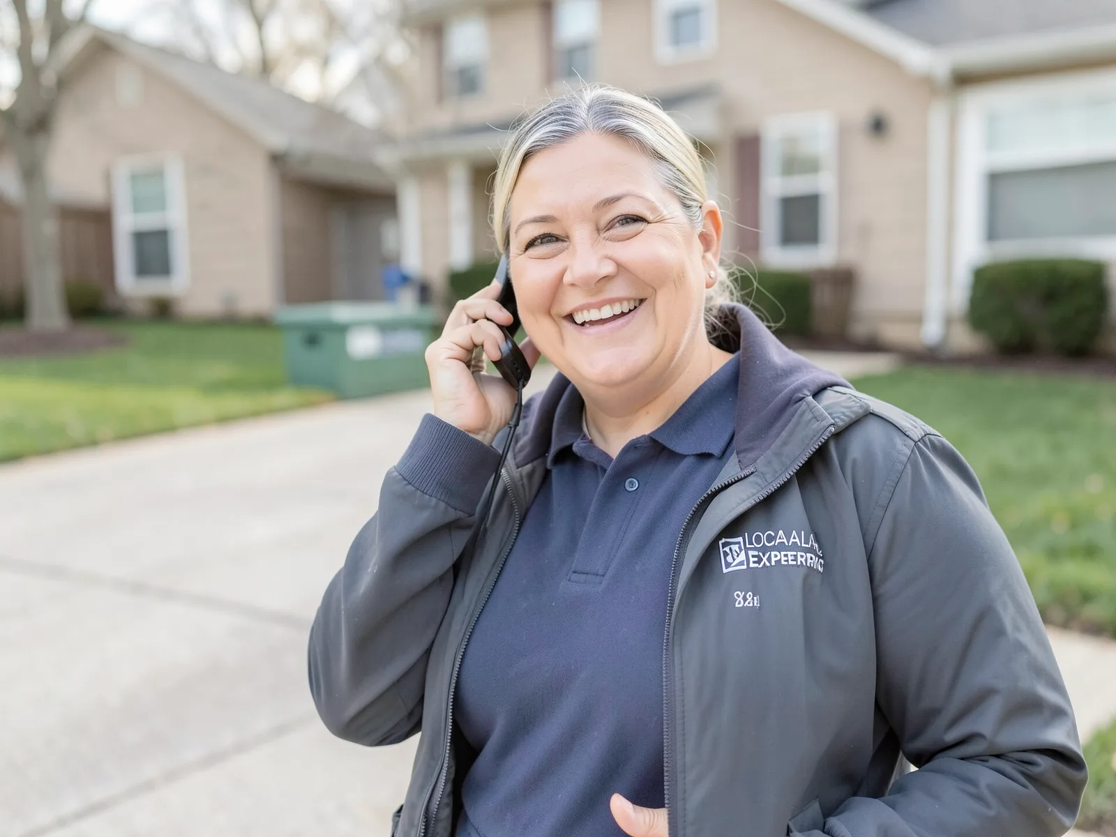 24/7 HVAC Repair & AC Replacement Telephone, TX FAQs